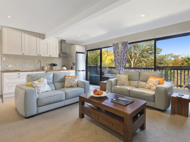 129 Mccarrs Creek Road, Church Point NSW 2105