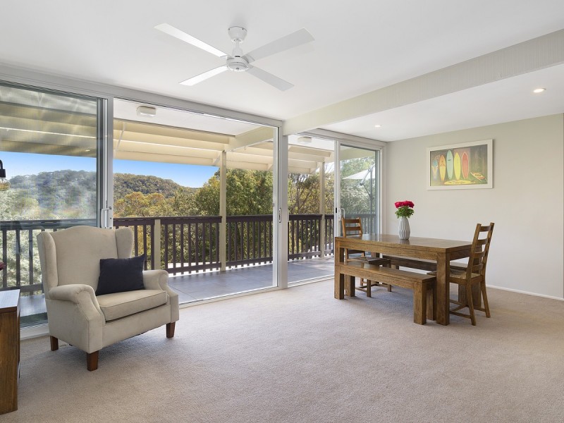 129 Mccarrs Creek Road, Church Point NSW 2105