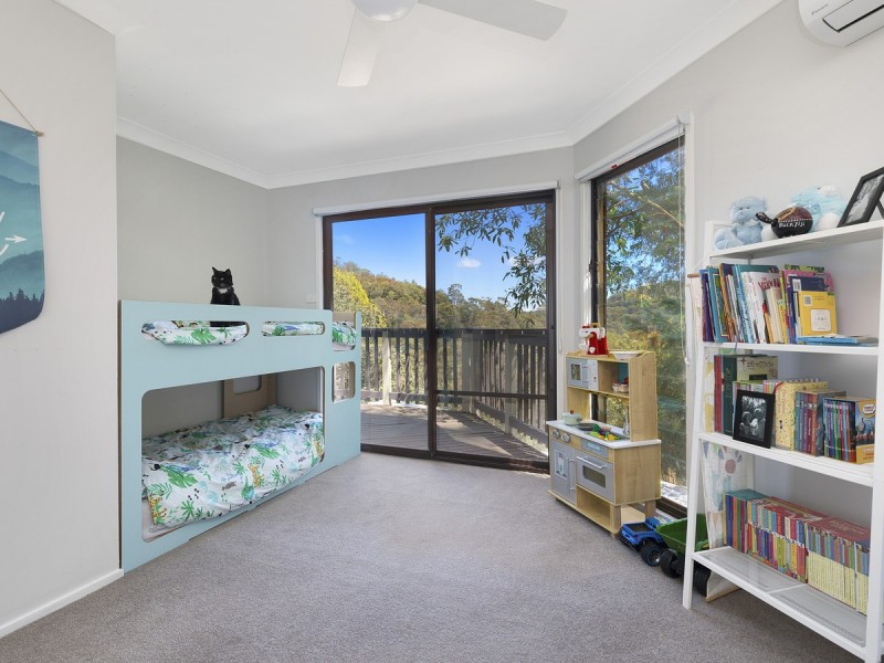 129 Mccarrs Creek Road, Church Point NSW 2105