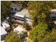 129 Mccarrs Creek Road, Church Point NSW 2105