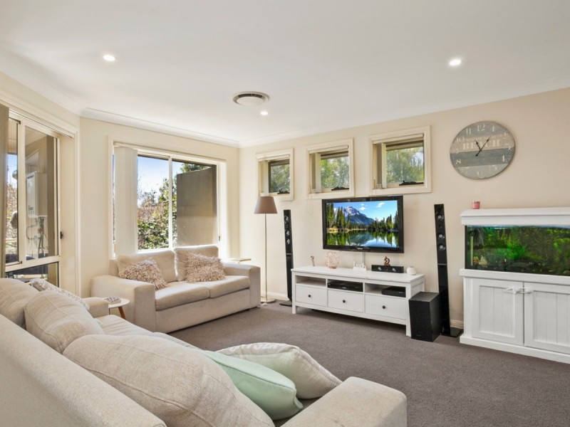 3/1630 Pittwater Road, Mona Vale NSW 2103