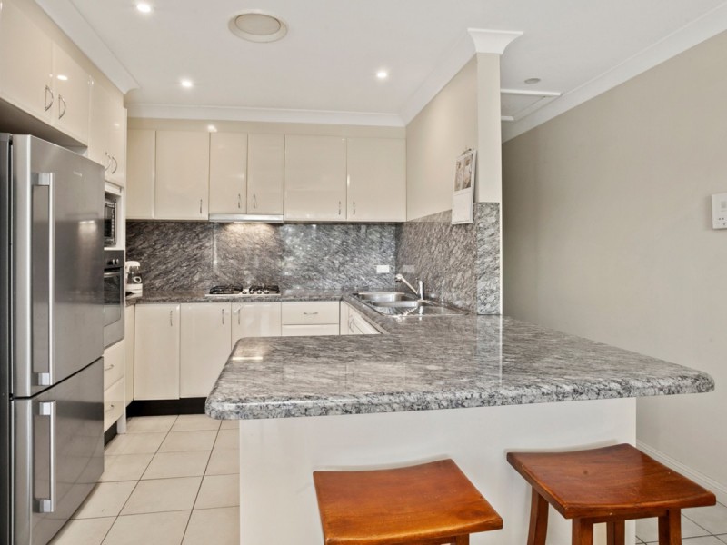 3/1630 Pittwater Road, Mona Vale NSW 2103