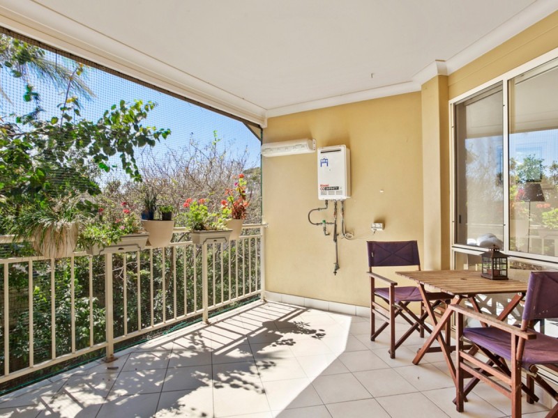 3/1630 Pittwater Road, Mona Vale NSW 2103