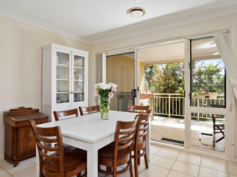 3/1630 Pittwater Road, Mona Vale NSW 2103