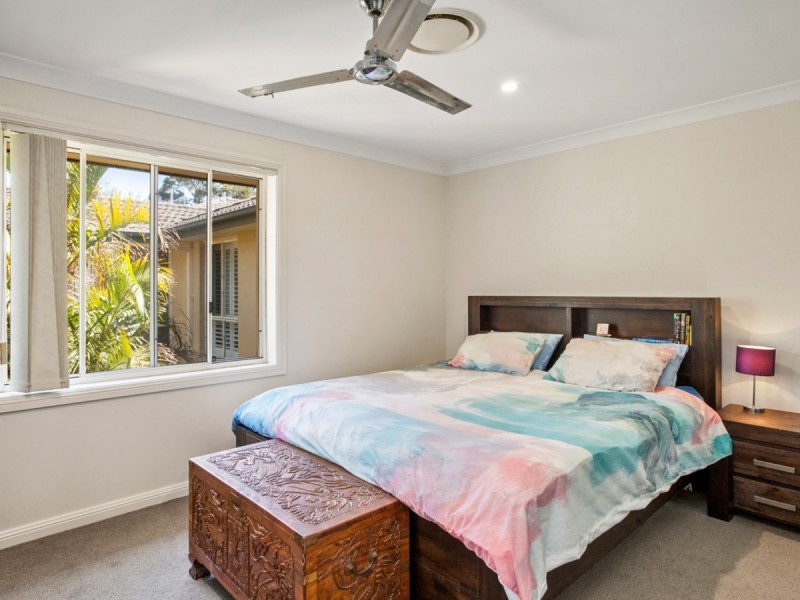 3/1630 Pittwater Road, Mona Vale NSW 2103