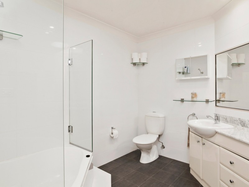 3/1630 Pittwater Road, Mona Vale NSW 2103