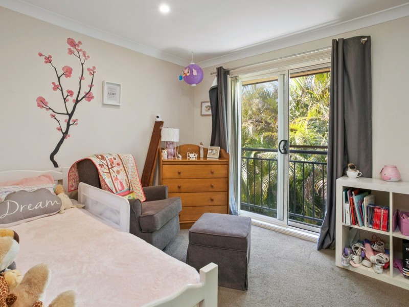 3/1630 Pittwater Road, Mona Vale NSW 2103