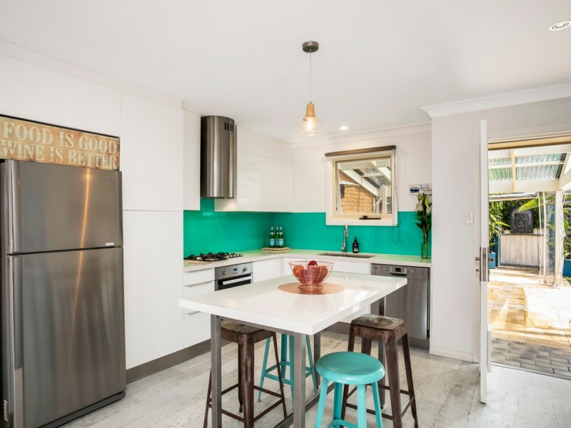 10/153 Garden Street, Warriewood NSW 2102