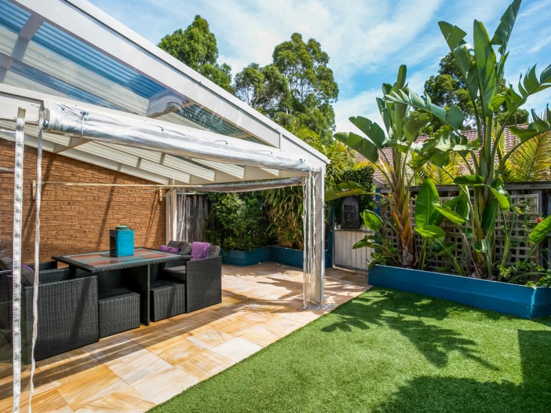 10/153 Garden Street, Warriewood NSW 2102