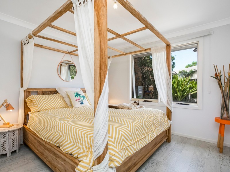 10/153 Garden Street, Warriewood NSW 2102