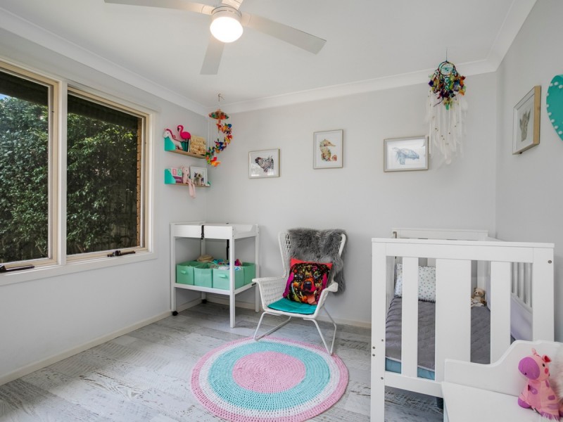 10/153 Garden Street, Warriewood NSW 2102