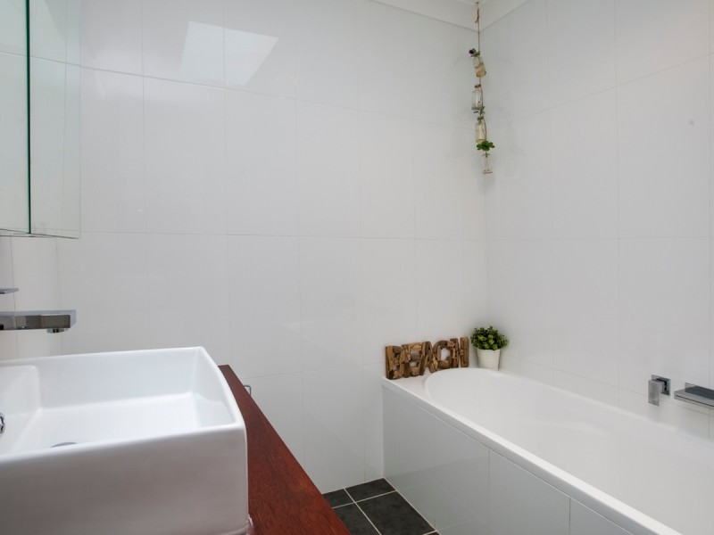 10/153 Garden Street, Warriewood NSW 2102