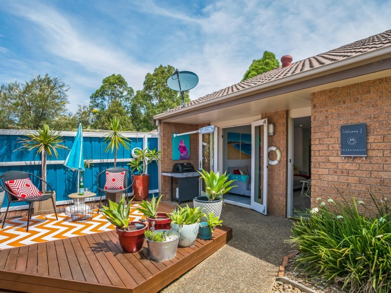 10/153 Garden Street, Warriewood NSW 2102