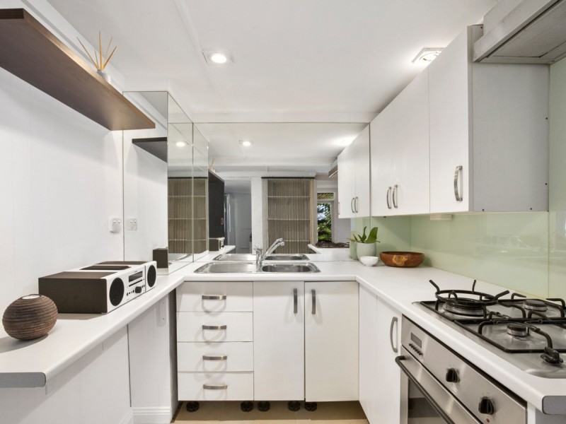 Flat/29 Wallumatta Road, Newport NSW 2106