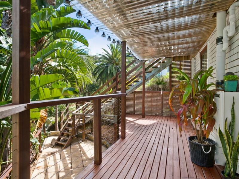 Flat/29 Wallumatta Road, Newport NSW 2106