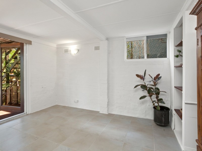 Flat/29 Wallumatta Road, Newport NSW 2106