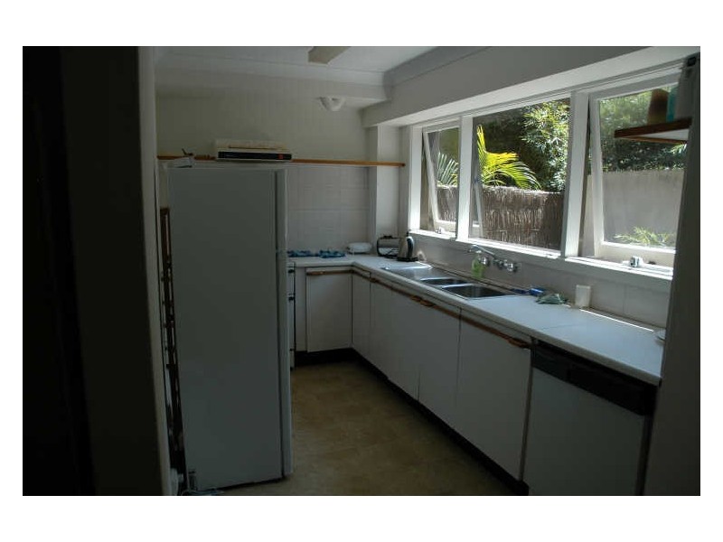 2/14 The Boulevard, Newport NSW 2106