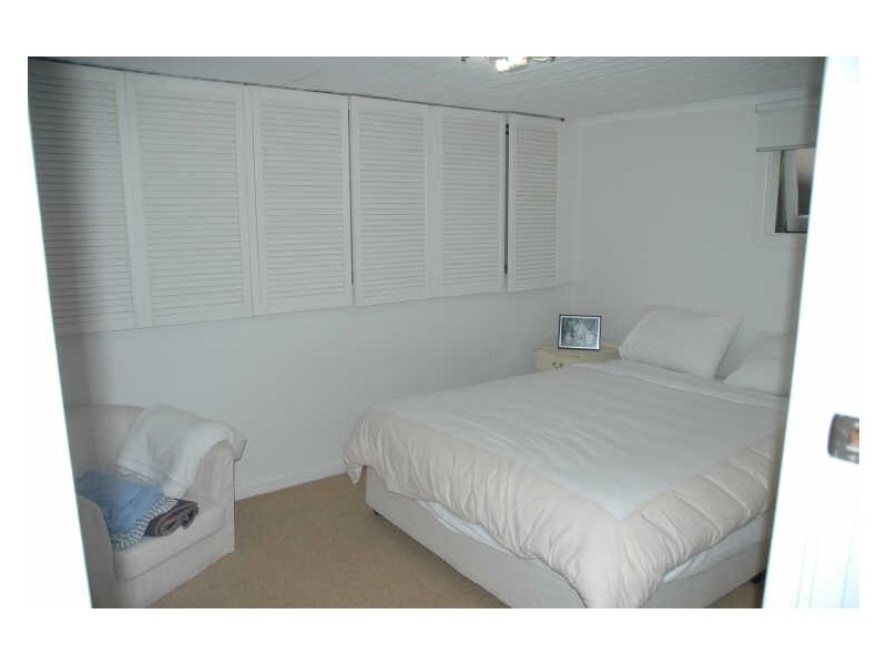 2/14 The Boulevard, Newport NSW 2106