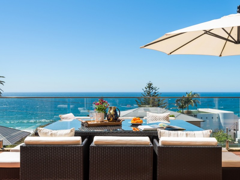 87 Narrabeen Park Parade, Mona Vale NSW 2103