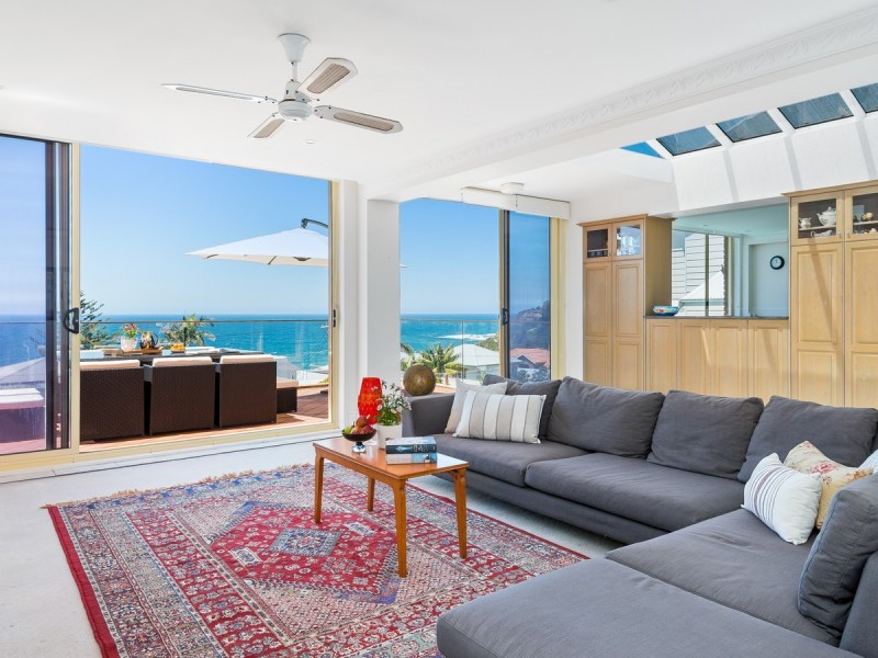 87 Narrabeen Park Parade, Mona Vale NSW 2103