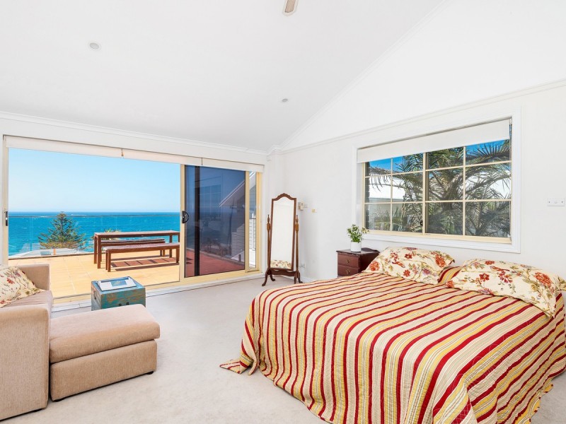 87 Narrabeen Park Parade, Mona Vale NSW 2103