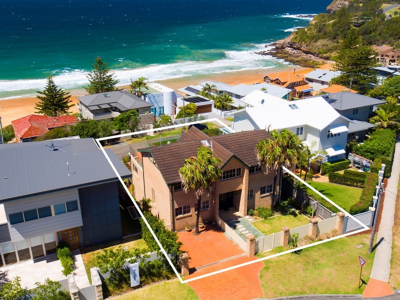 87 Narrabeen Park Parade, Mona Vale NSW 2103