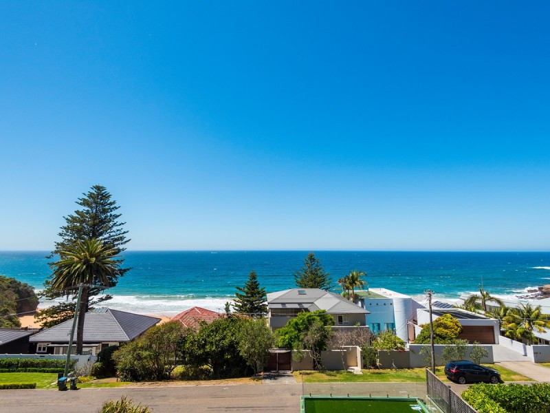 87 Narrabeen Park Parade, Mona Vale NSW 2103