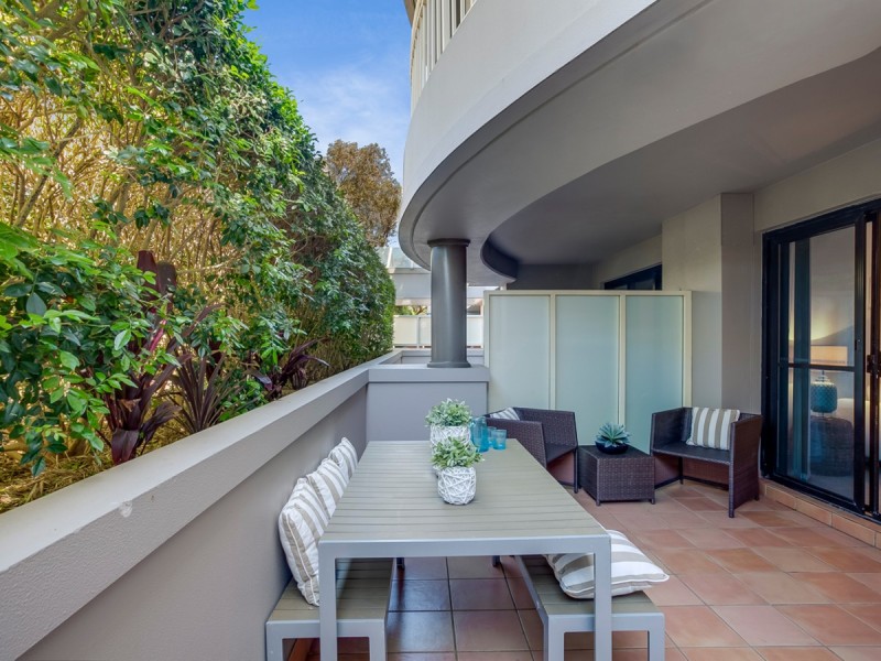 14/2-6 Vineyard Street, Mona Vale NSW 2103