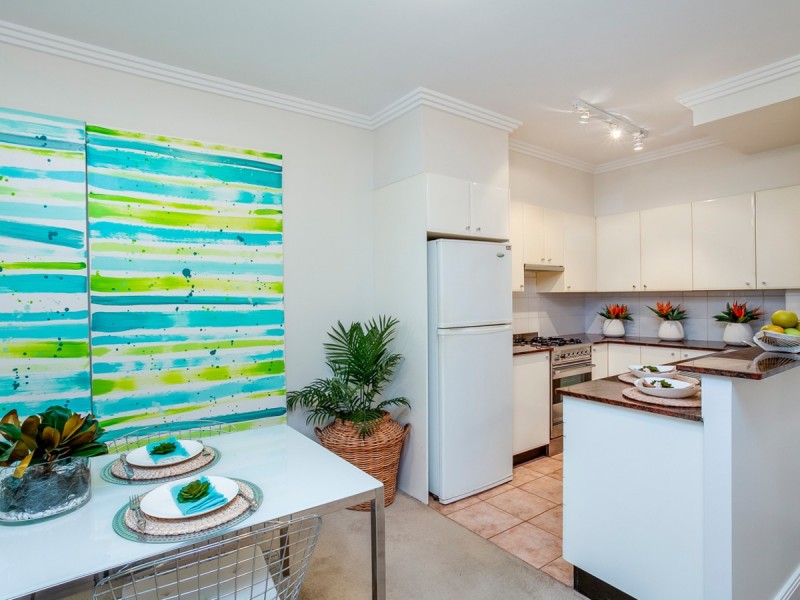 14/2-6 Vineyard Street, Mona Vale NSW 2103