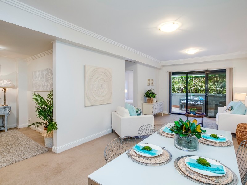 14/2-6 Vineyard Street, Mona Vale NSW 2103