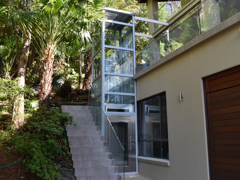 25 Mccarrs Creek Road, Church Point NSW 2105