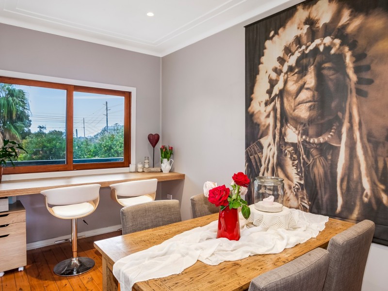 1 Georgina Avenue, Elanora Heights NSW 2101