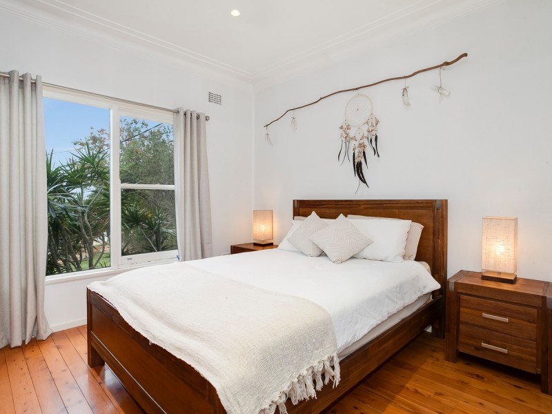 1 Georgina Avenue, Elanora Heights NSW 2101