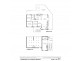 1 Georgina Avenue, Elanora Heights NSW 2101 Floorplan