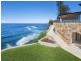35 Calvert Parade, Newport NSW 2106