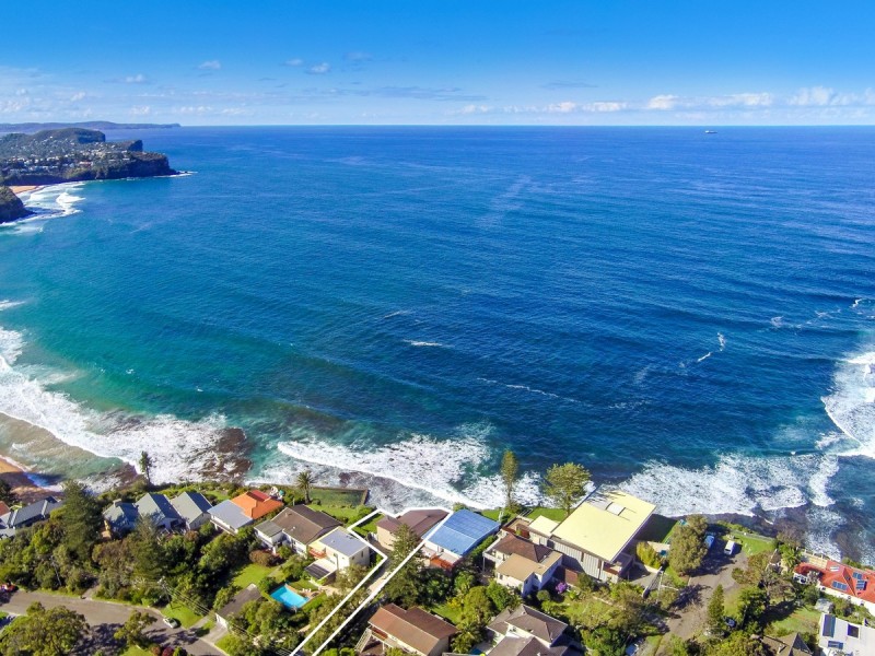 35 Calvert Parade, Newport NSW 2106