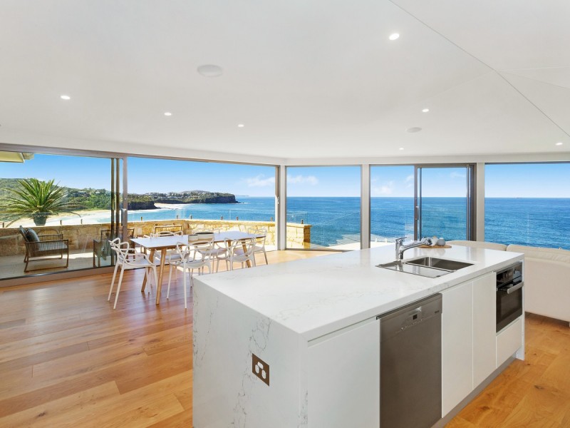 35 Calvert Parade, Newport NSW 2106