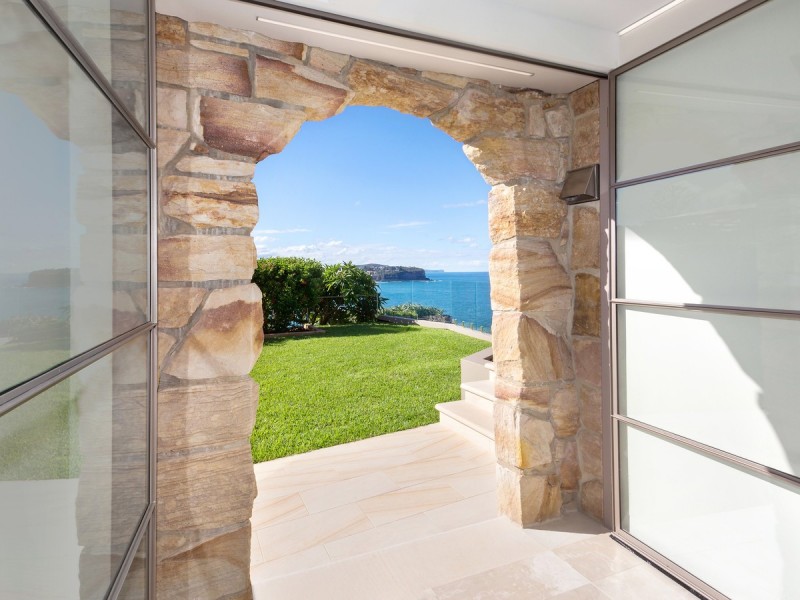 35 Calvert Parade, Newport NSW 2106