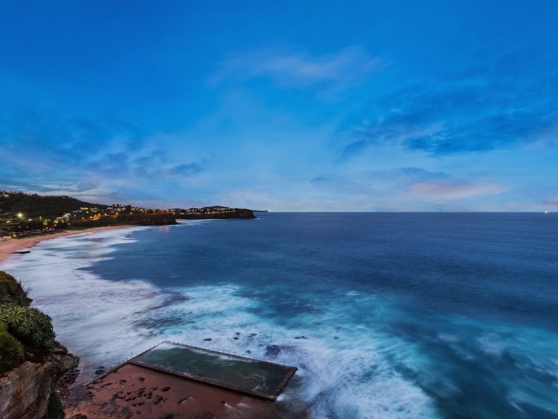 35 Calvert Parade, Newport NSW 2106