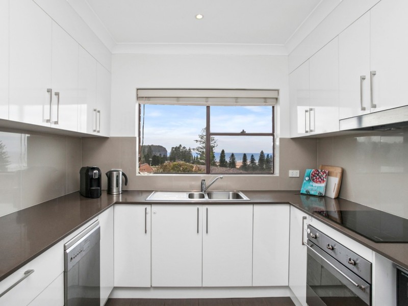 12/44-46 Golf Avenue, Mona Vale NSW 2103