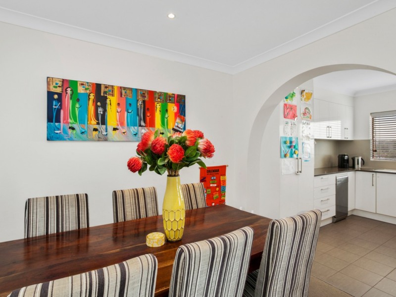 12/44-46 Golf Avenue, Mona Vale NSW 2103