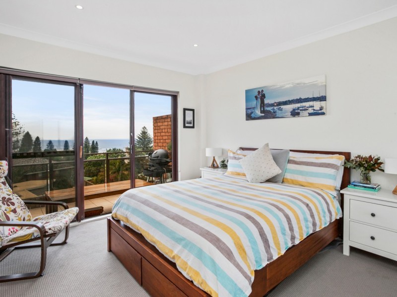 12/44-46 Golf Avenue, Mona Vale NSW 2103