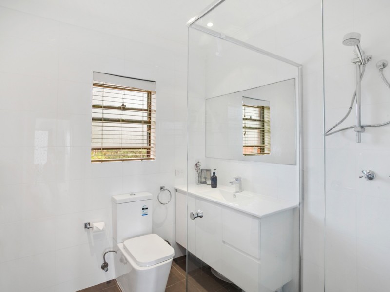 12/44-46 Golf Avenue, Mona Vale NSW 2103