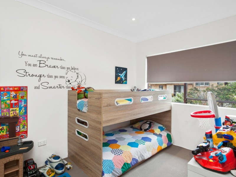 12/44-46 Golf Avenue, Mona Vale NSW 2103