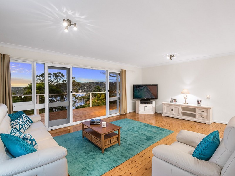 146a Wallumatta Road, Newport NSW 2106