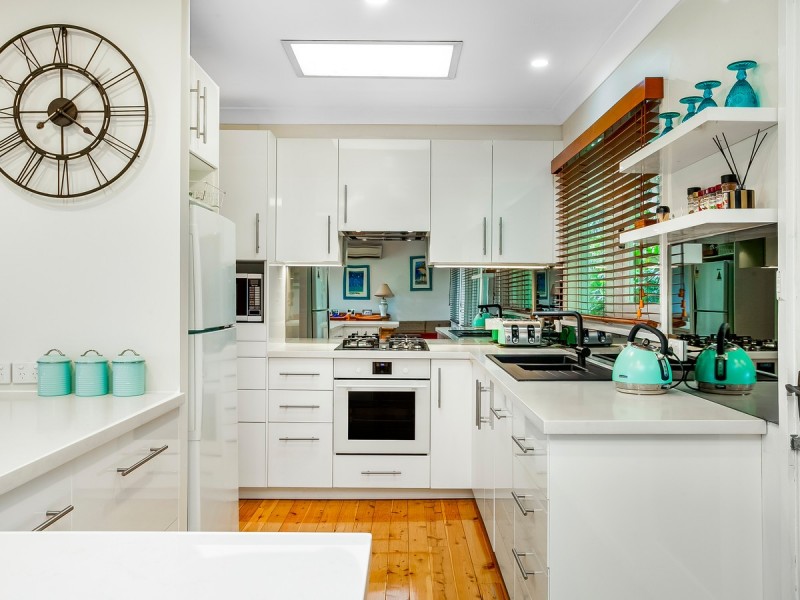 146a Wallumatta Road, Newport NSW 2106