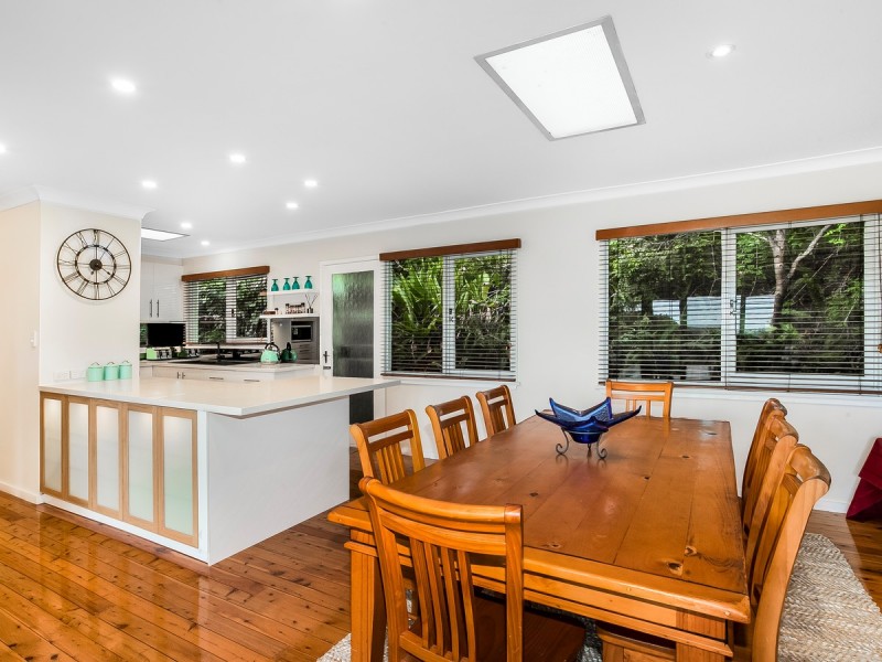 146a Wallumatta Road, Newport NSW 2106