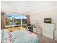 146a Wallumatta Road, Newport NSW 2106