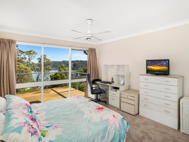 146a Wallumatta Road, Newport NSW 2106