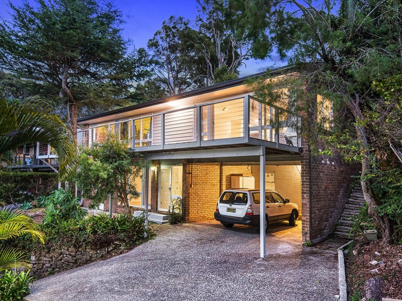 146a Wallumatta Road, Newport NSW 2106